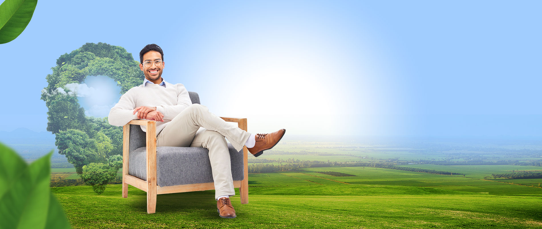 DTCP Approved Residential Plots